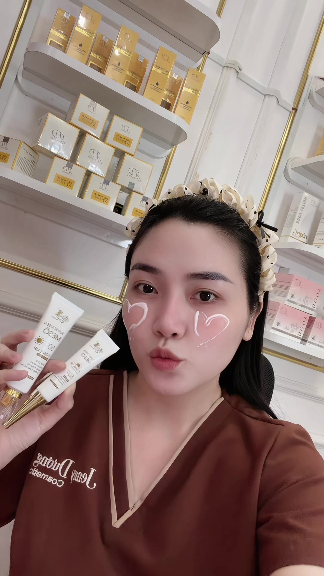 @pjkim2404