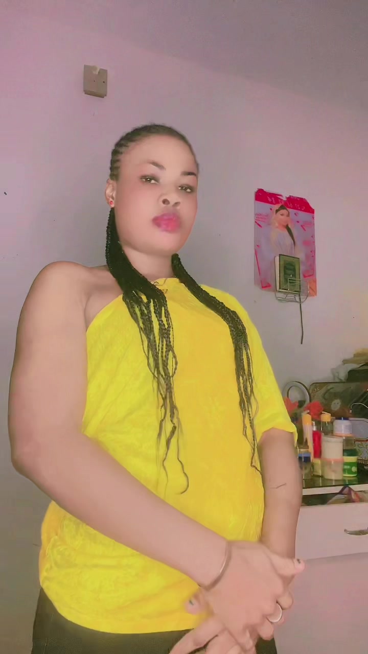 @Choufall6690