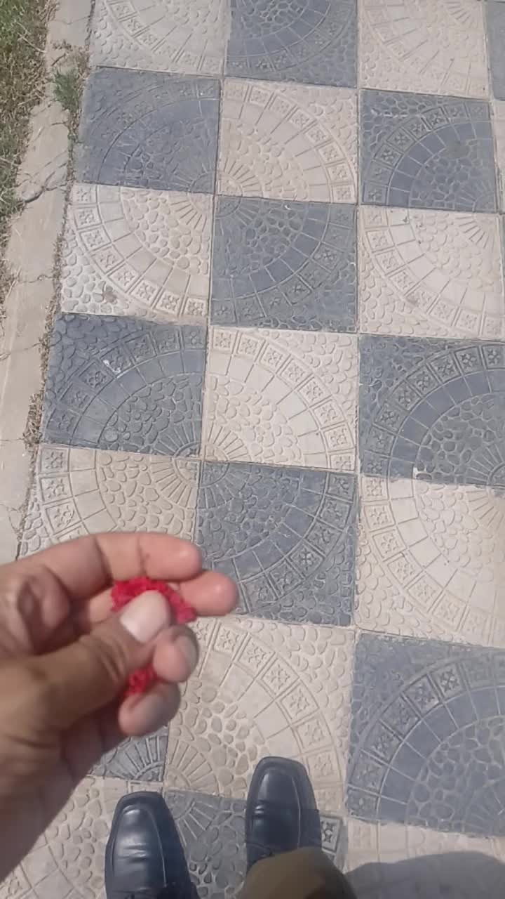 @تیمور
