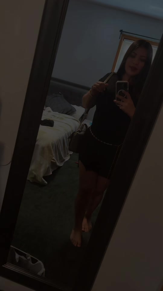 @Els