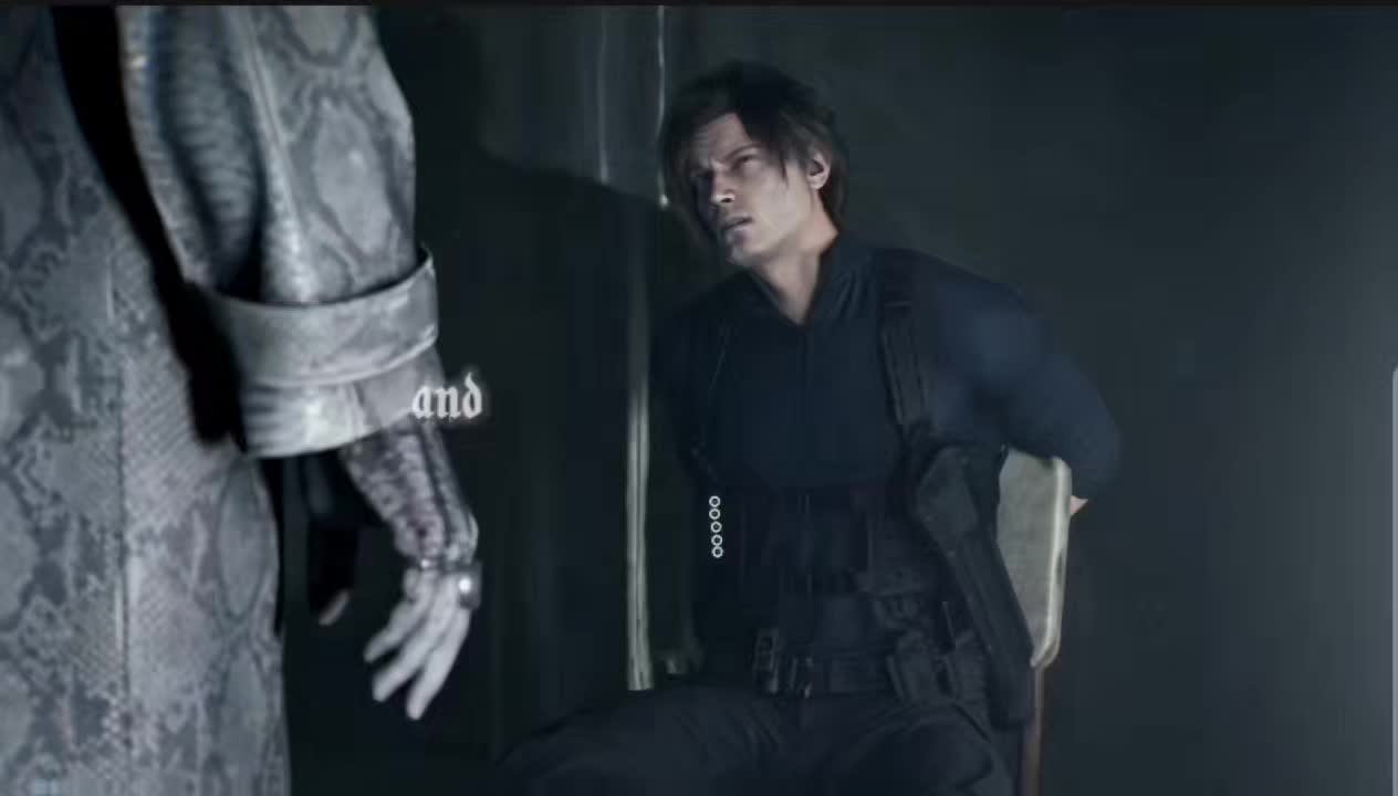 @𝖒𝖊𝖑𝖎 𝖙𝖍𝖊 𝖉𝖊𝖛𝖎𝖑 :𝕯