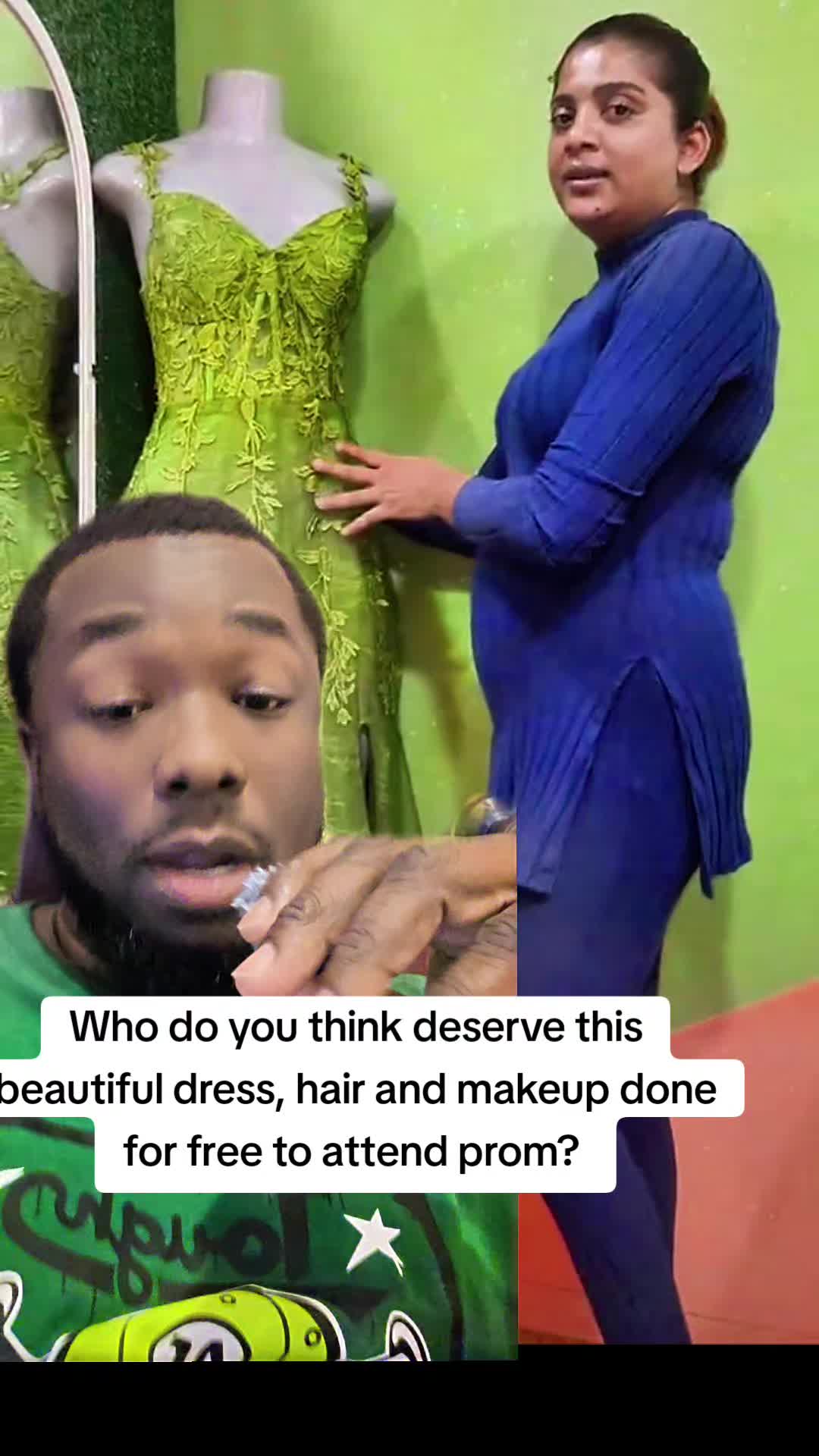 @paulduntin868🇹🇹