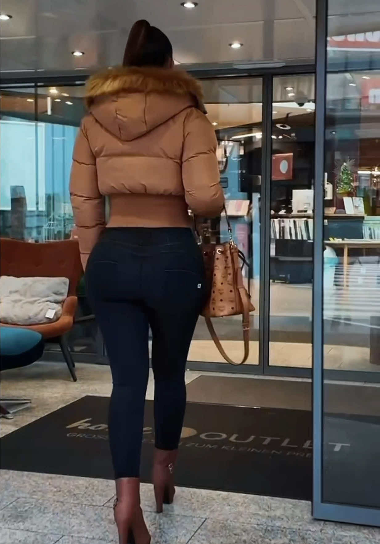 @inked_lorena
