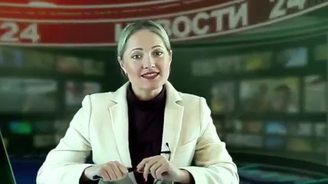@ярик праздник