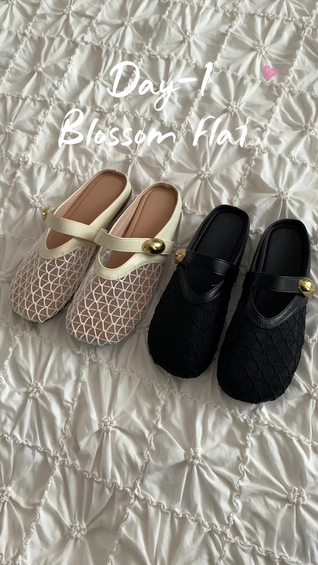 @cherryshoes.np