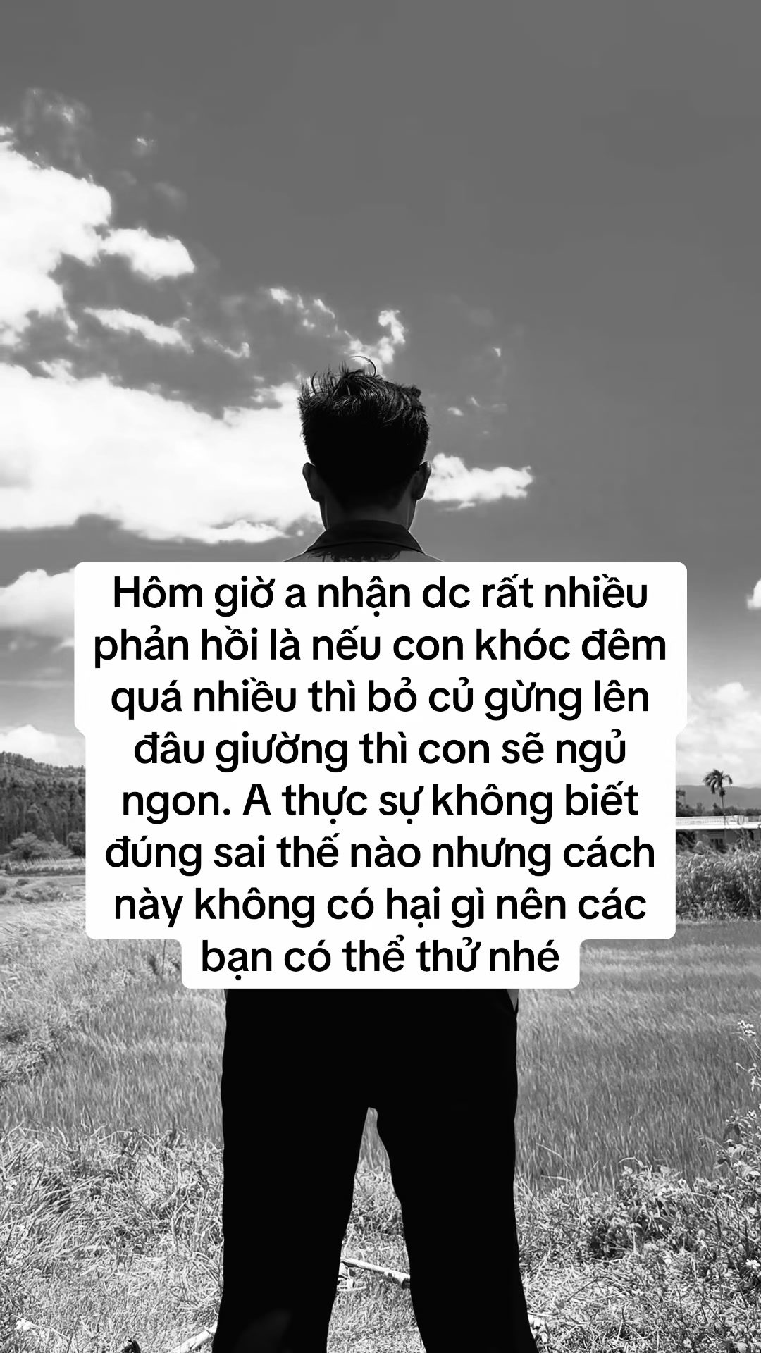@Quốc Tiến ✅