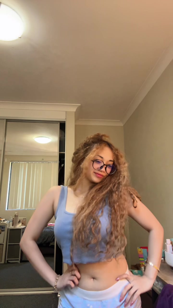 @xina