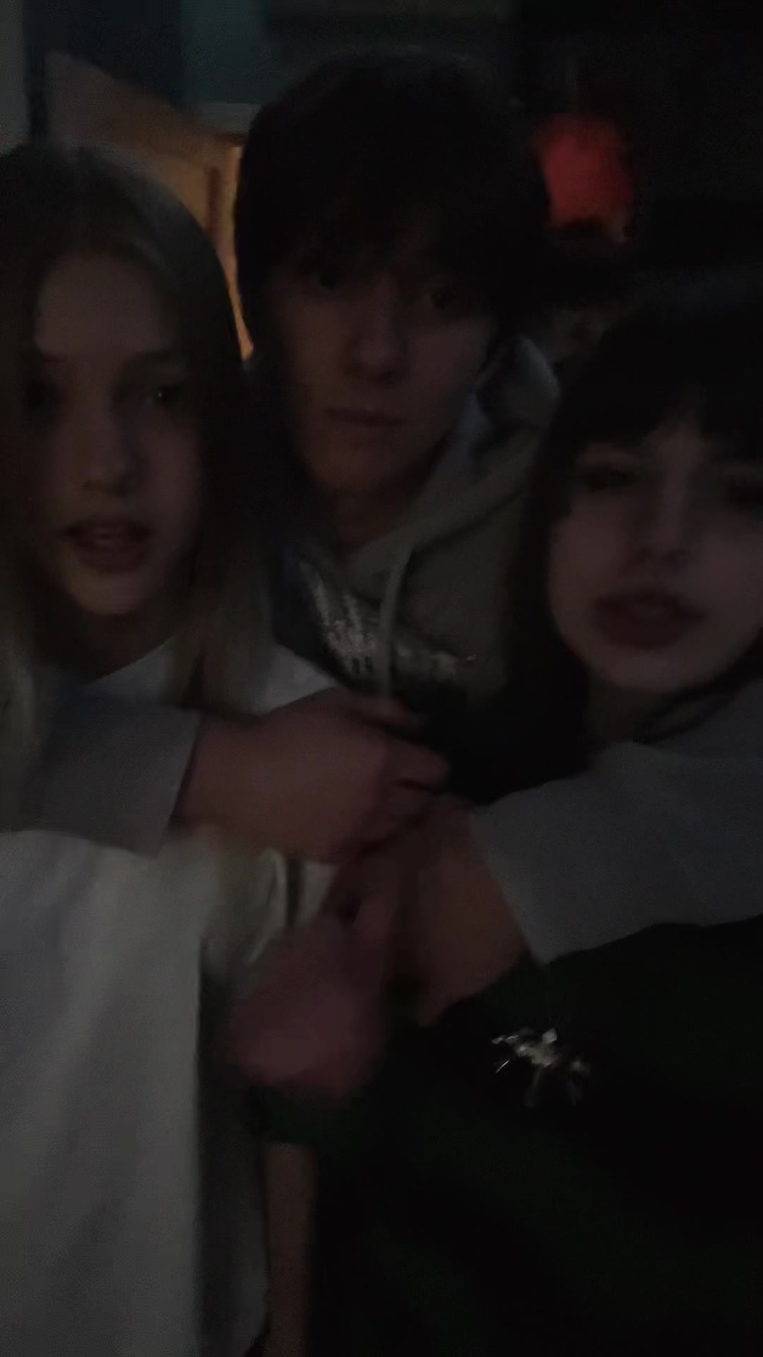 @~феня👅@