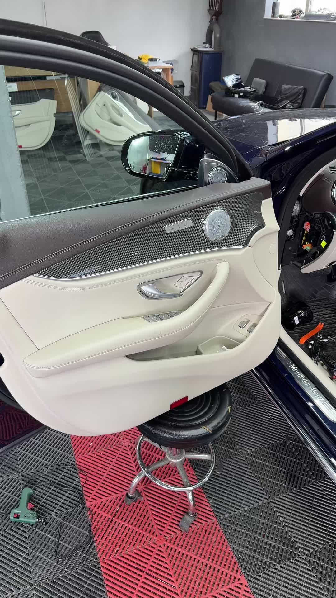 @CRXDetailing