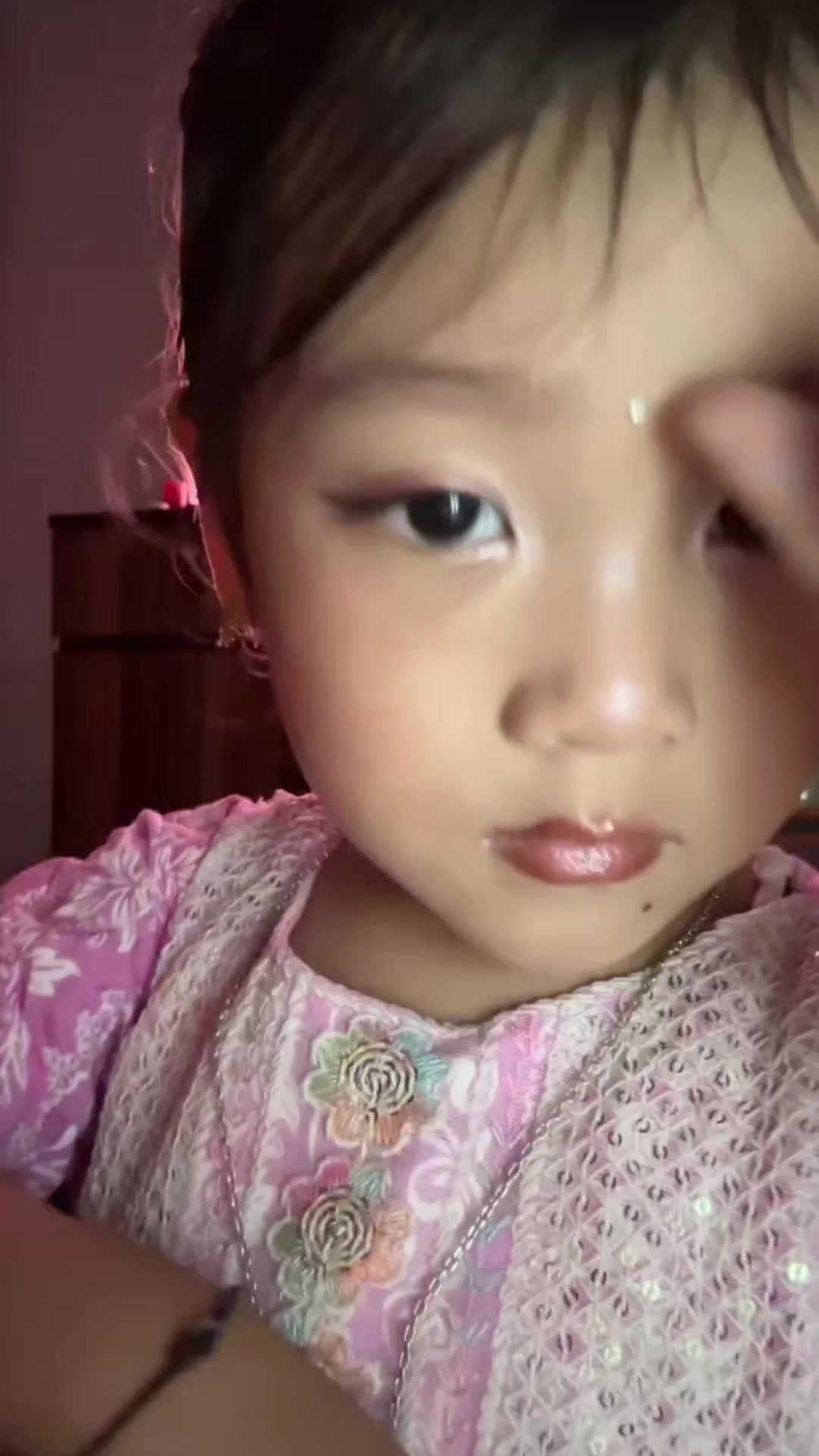 @MAN_SUR🇳🇵❤👈