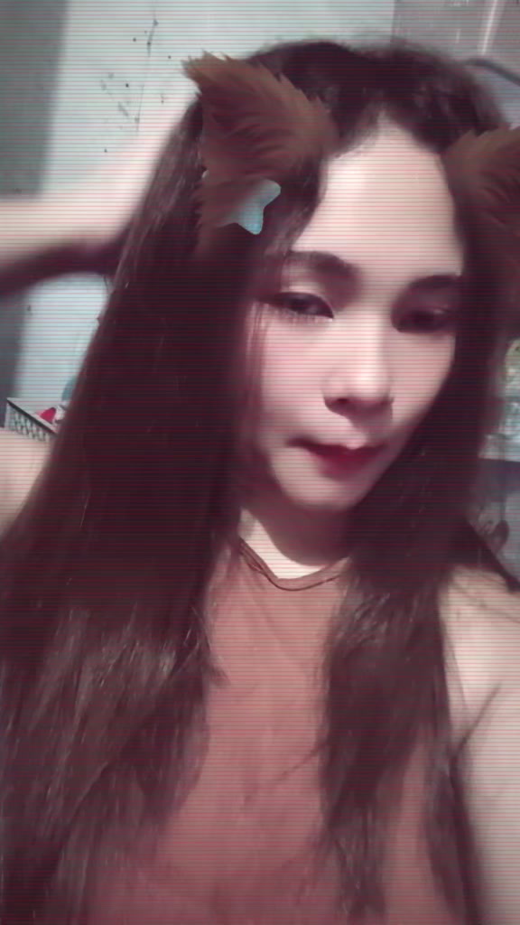 @chengfa