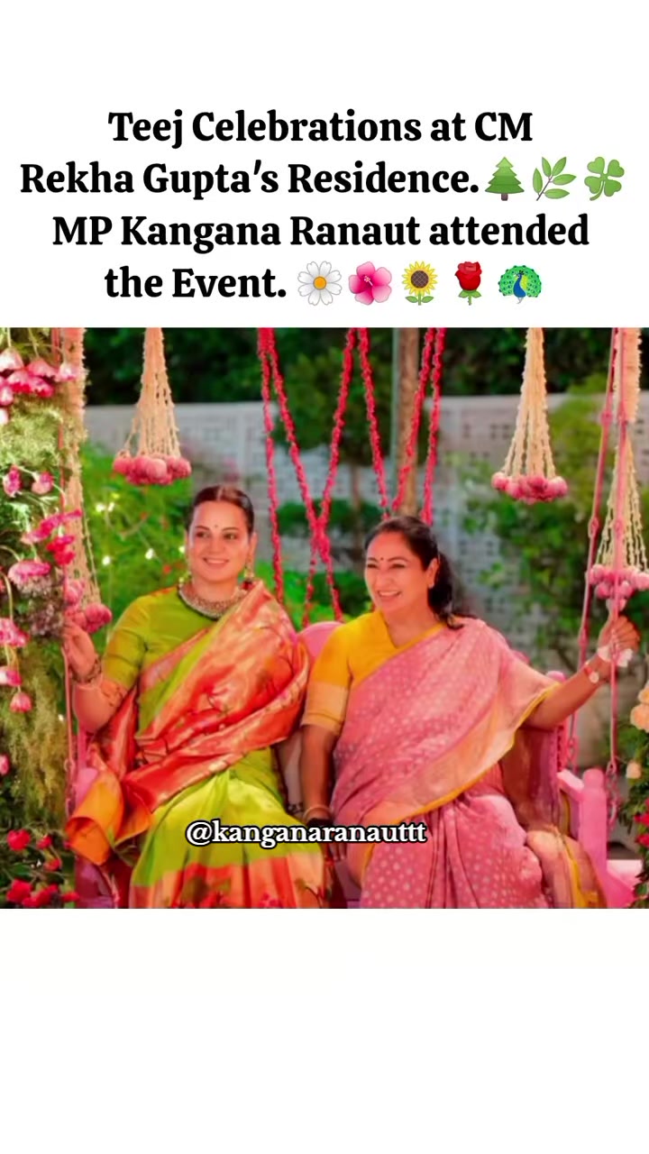 @Kanganaranautarabicfans✨❤️