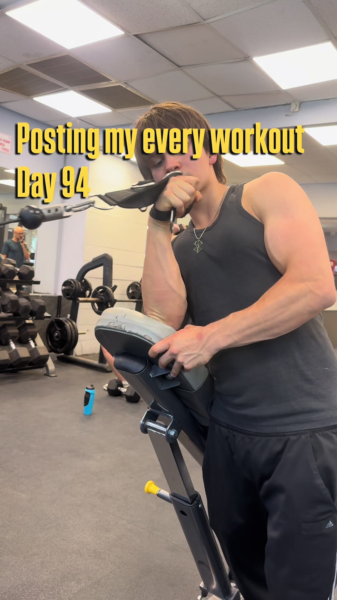@Daniil Serbinenko