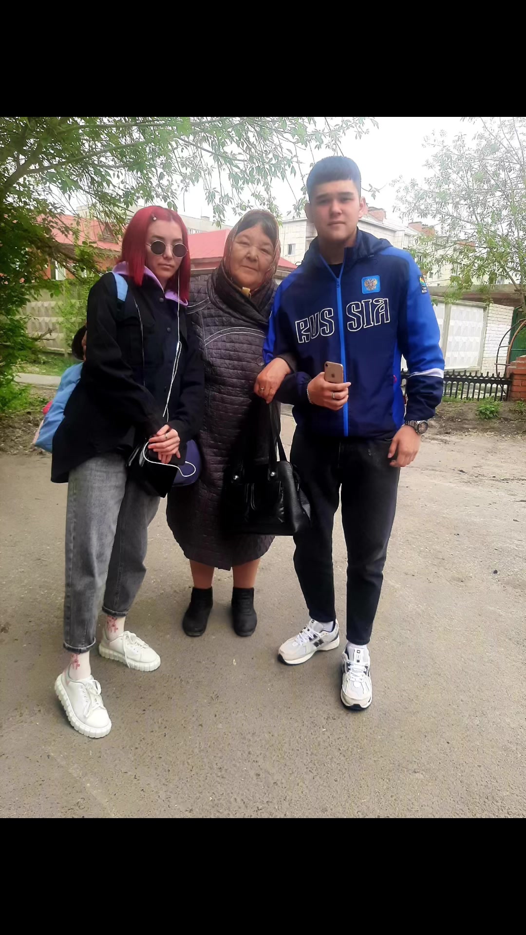 @TATARINOVApoli