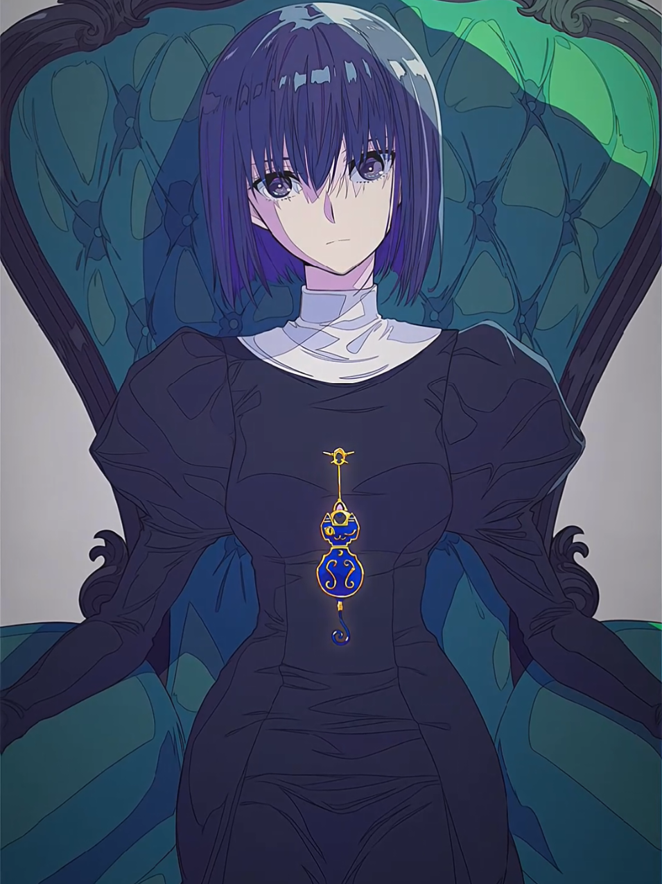 @𝑹𝒆𝒋𝒂𝑻𝒐𝒉𝒔𝒂𝒌𝒂.