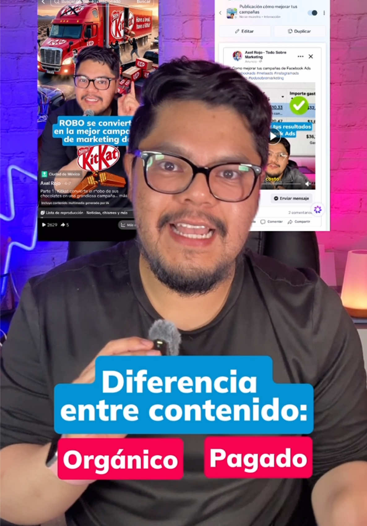 @Axel Rojo