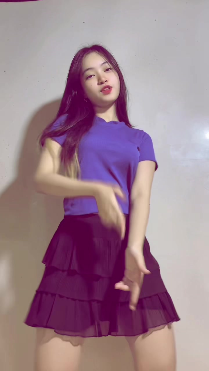 @Thae Nu Thandar Aung