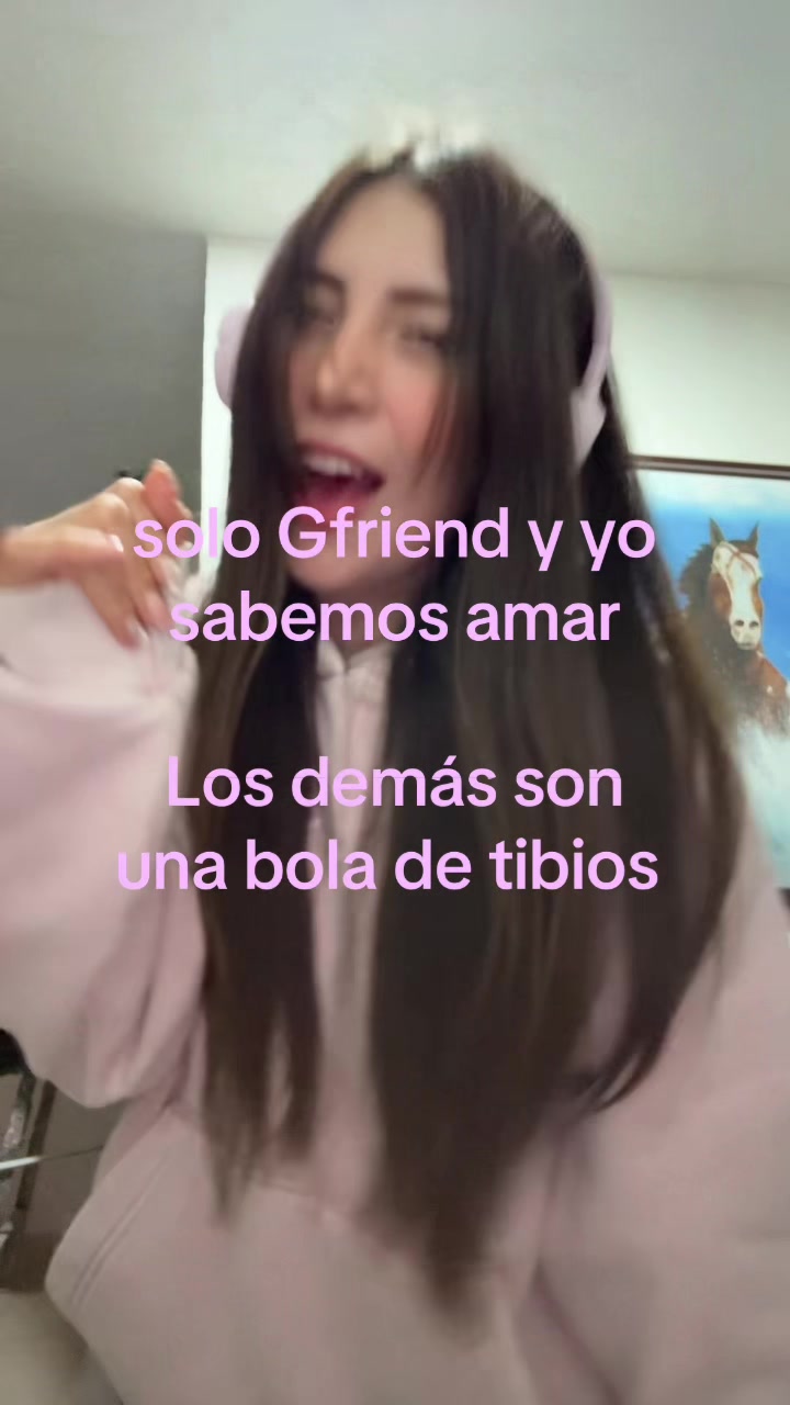 @Areelyisnothere