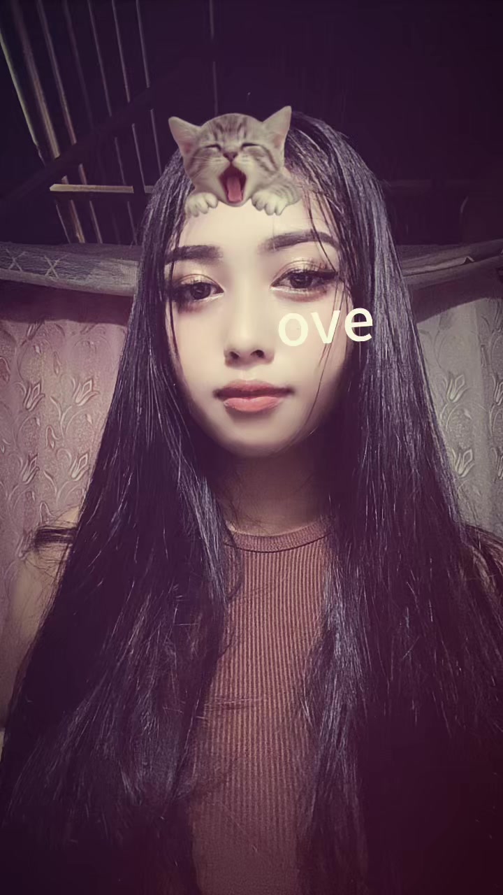 @Tin Tin