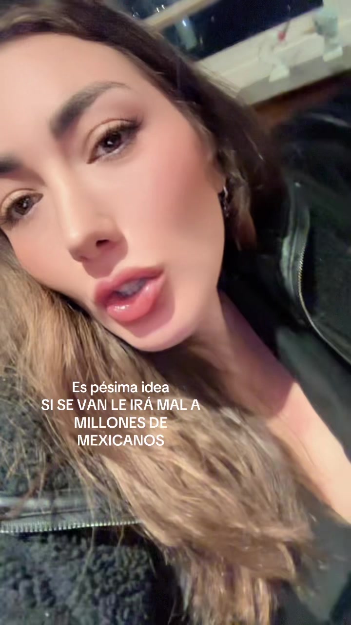 @barbaracastillomexico