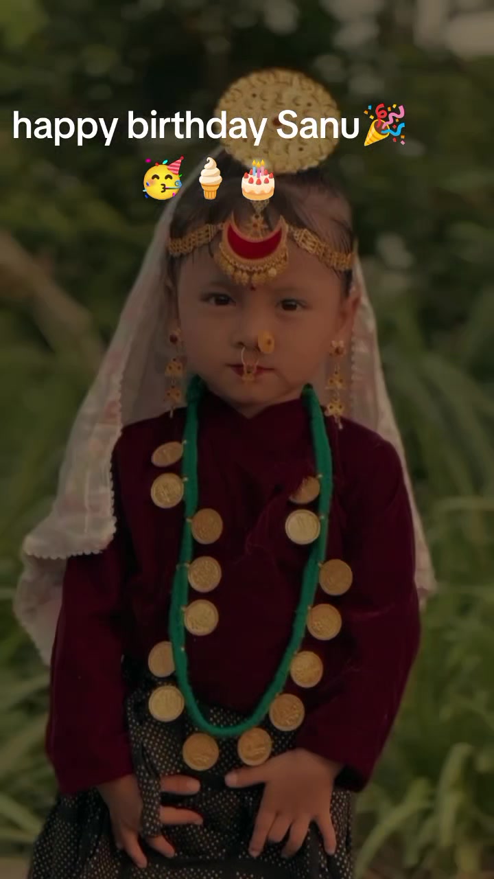 @Miss Manjali 😢