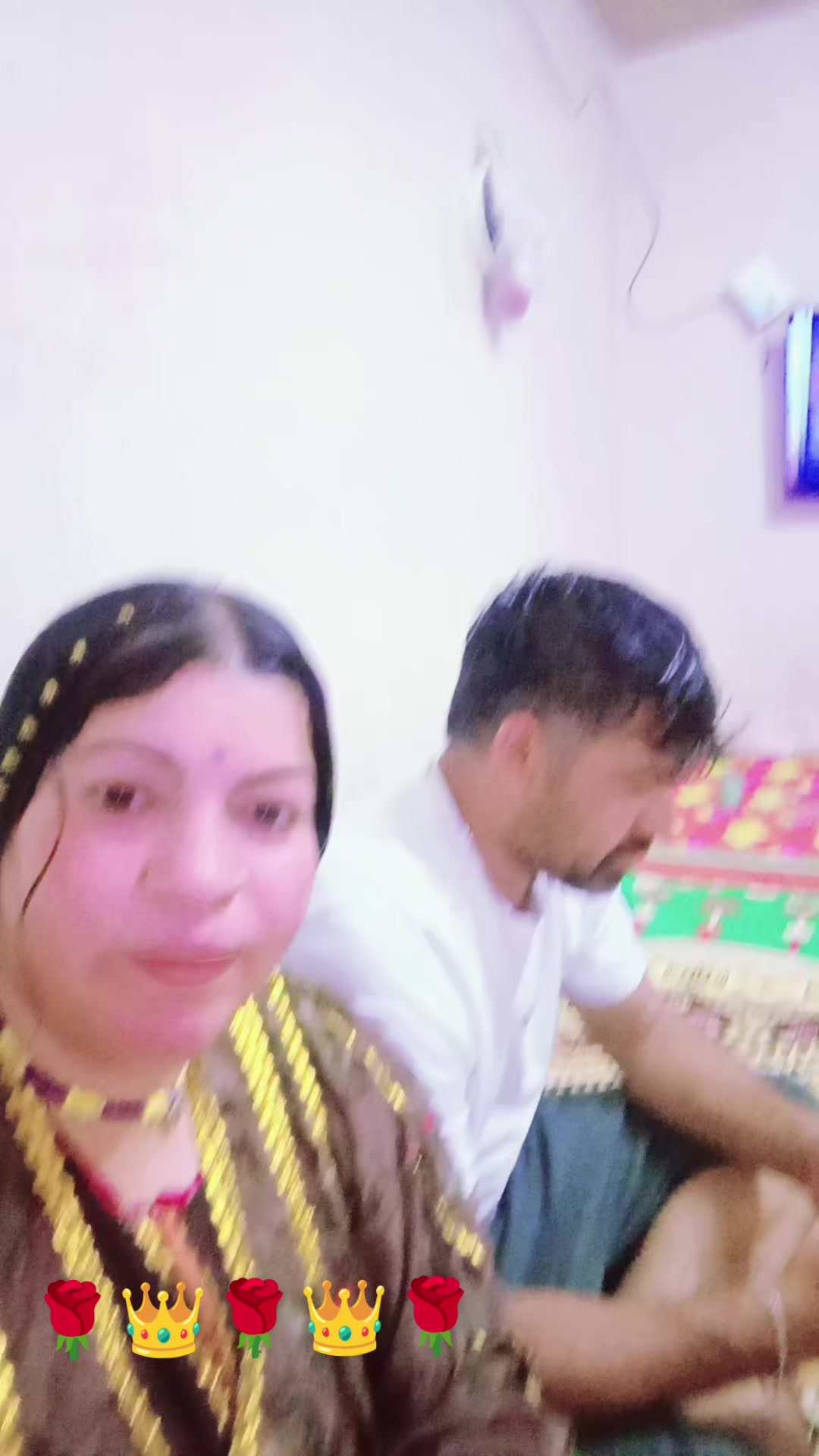 @Aliye