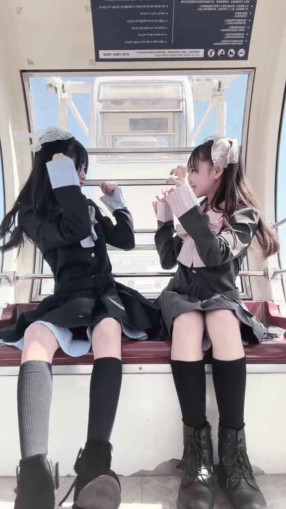 @あんじゅ🩵【母管理】