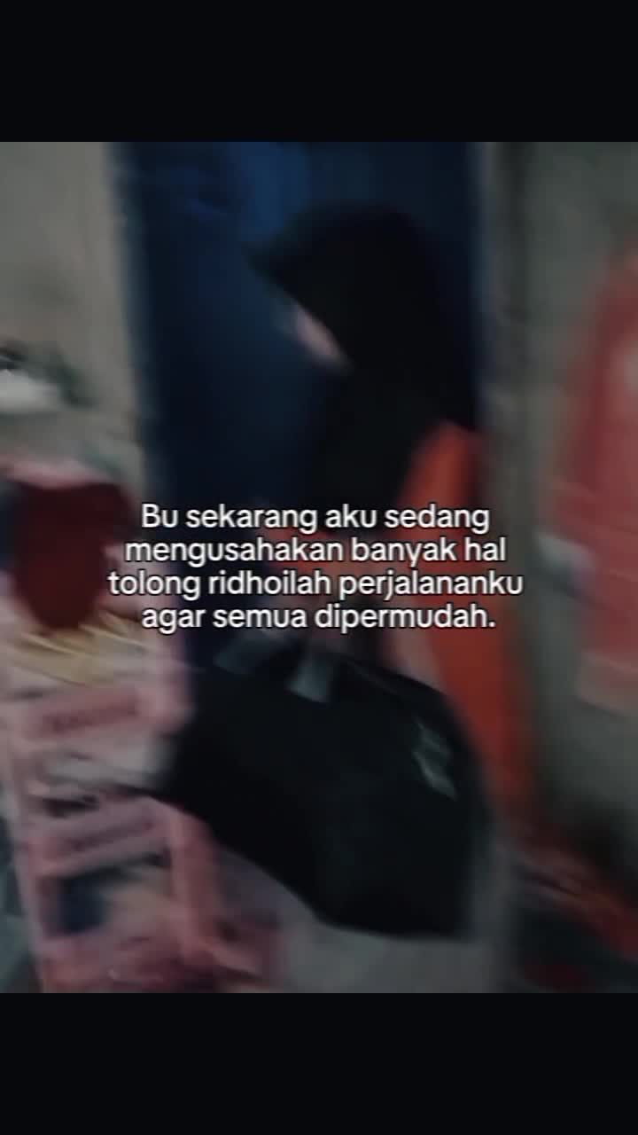 @rianiazril🔘