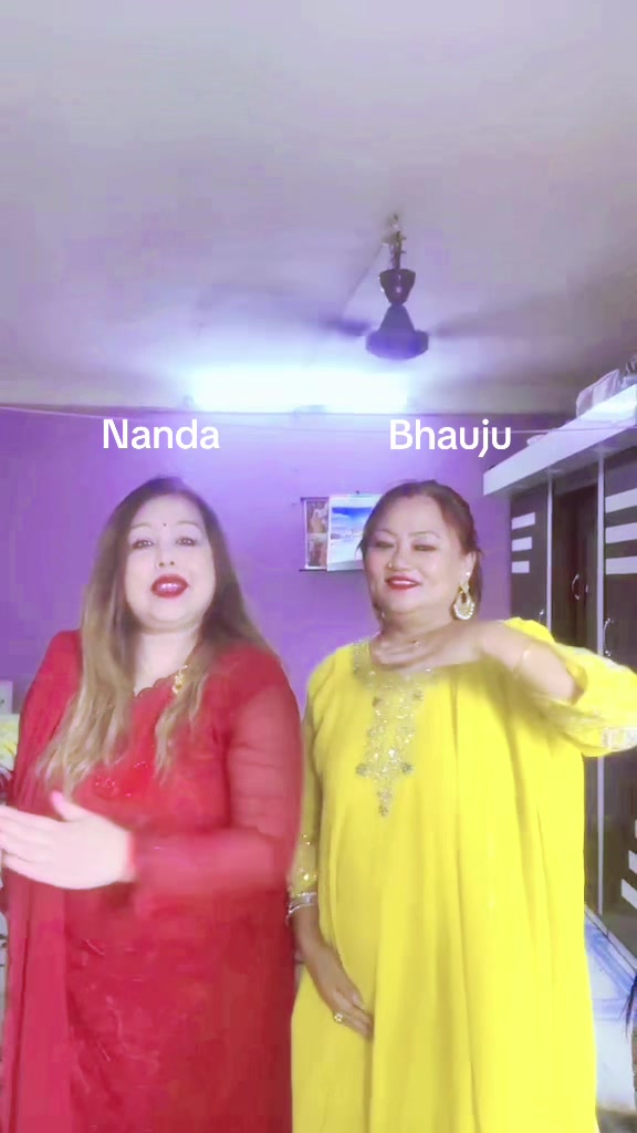 @Kusum Kamla bardewa 😍