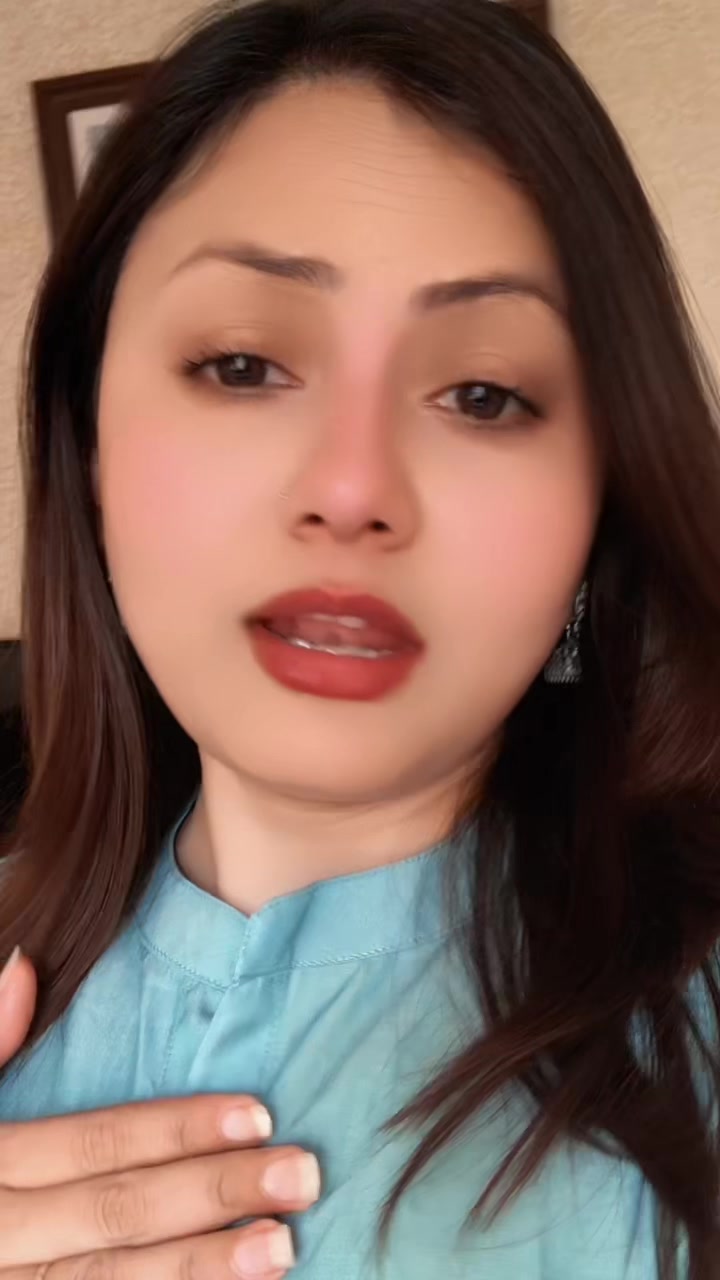 @Ree Ma Yadav