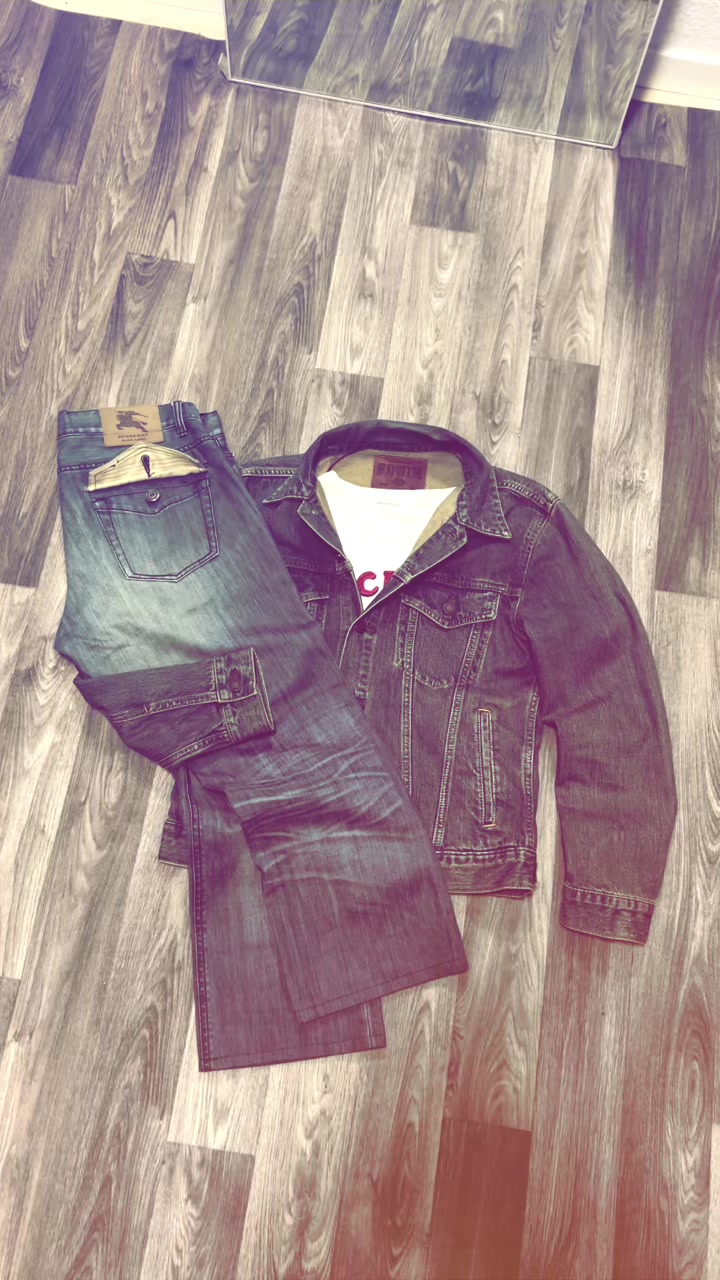 @Inspo_Seller