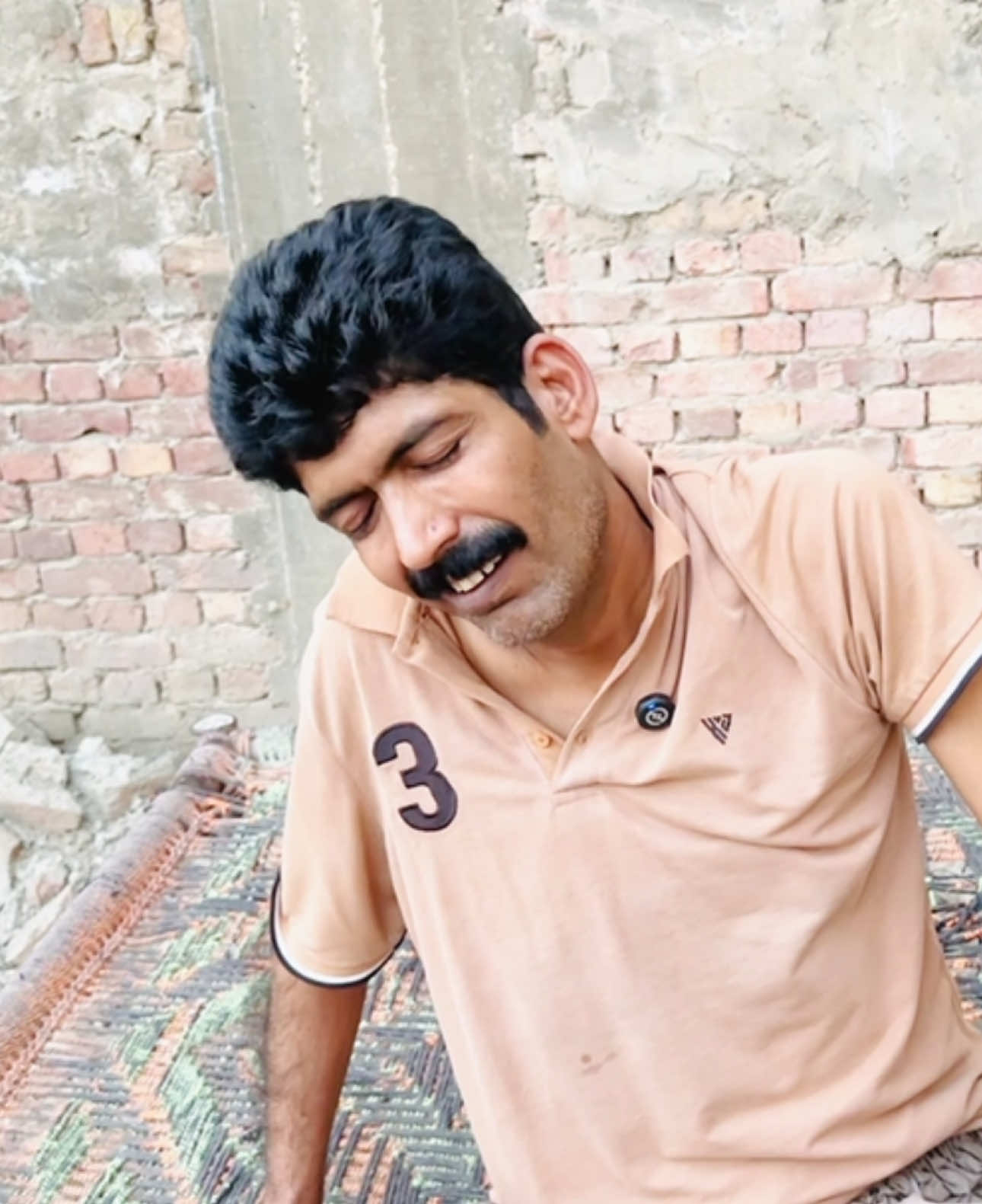 @Ghulam Asghar