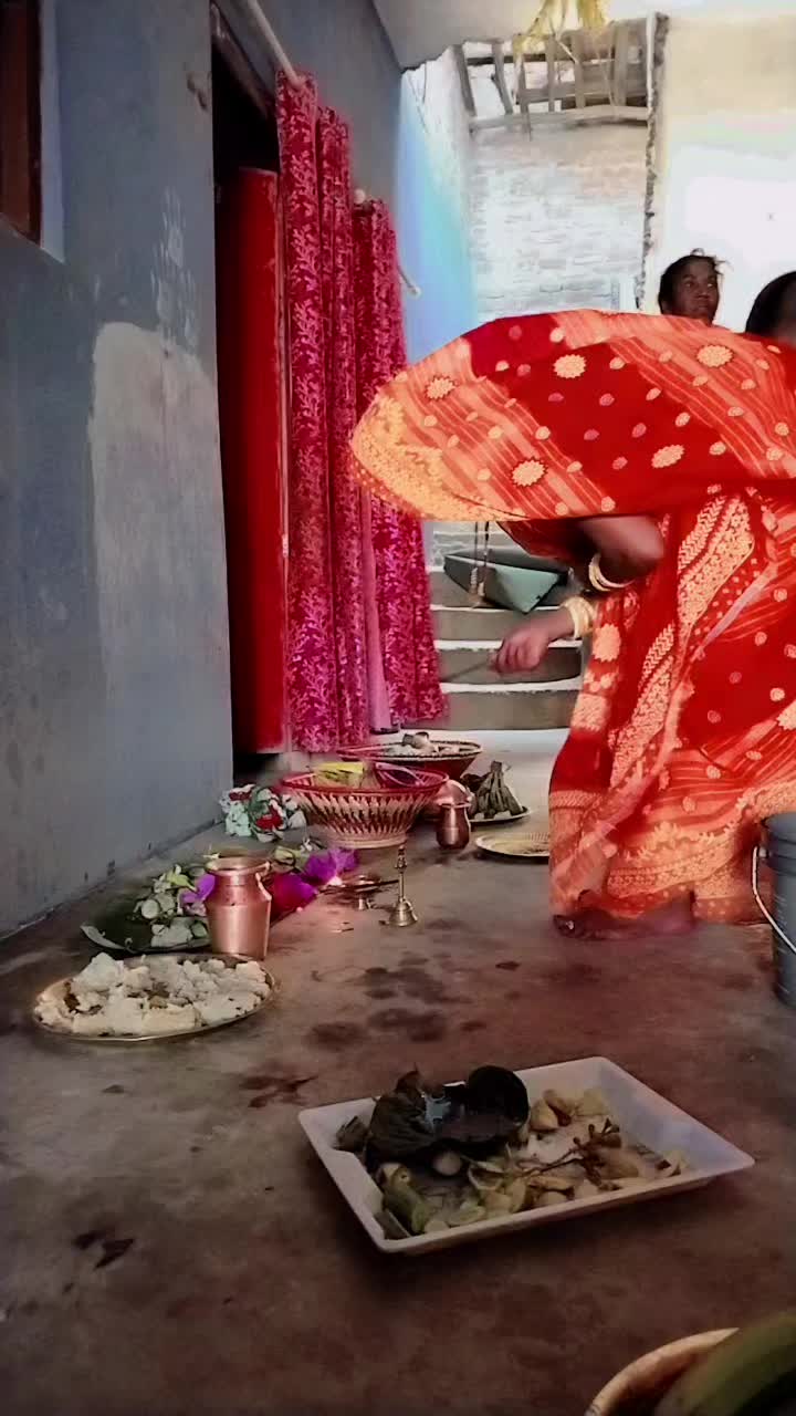 @Khushbu shah