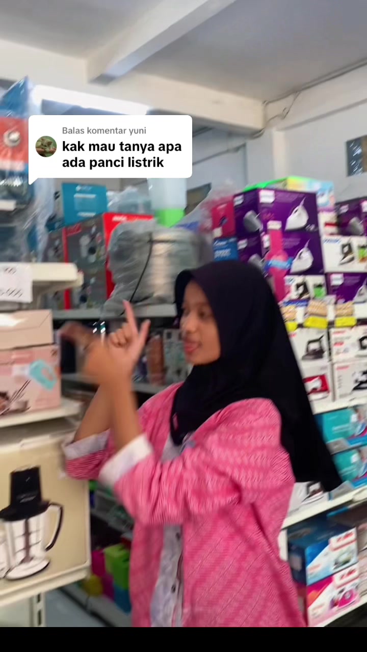 @Sumber Murah2