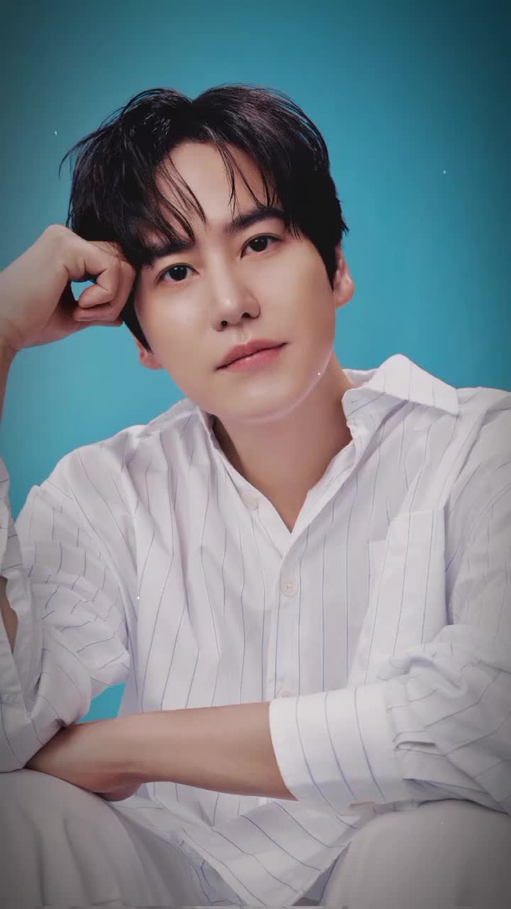 @G&oacute;c nhỏ SuZoo 💙