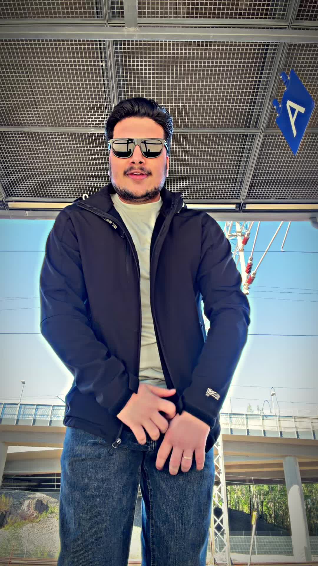 @Utsavkharal 🇫🇮🇶🇦🇸🇪