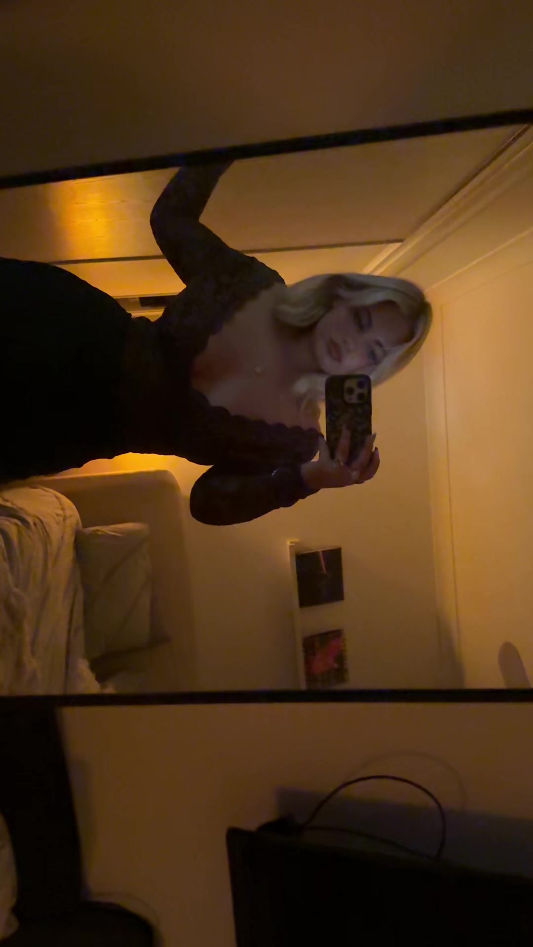 @erinjworthers