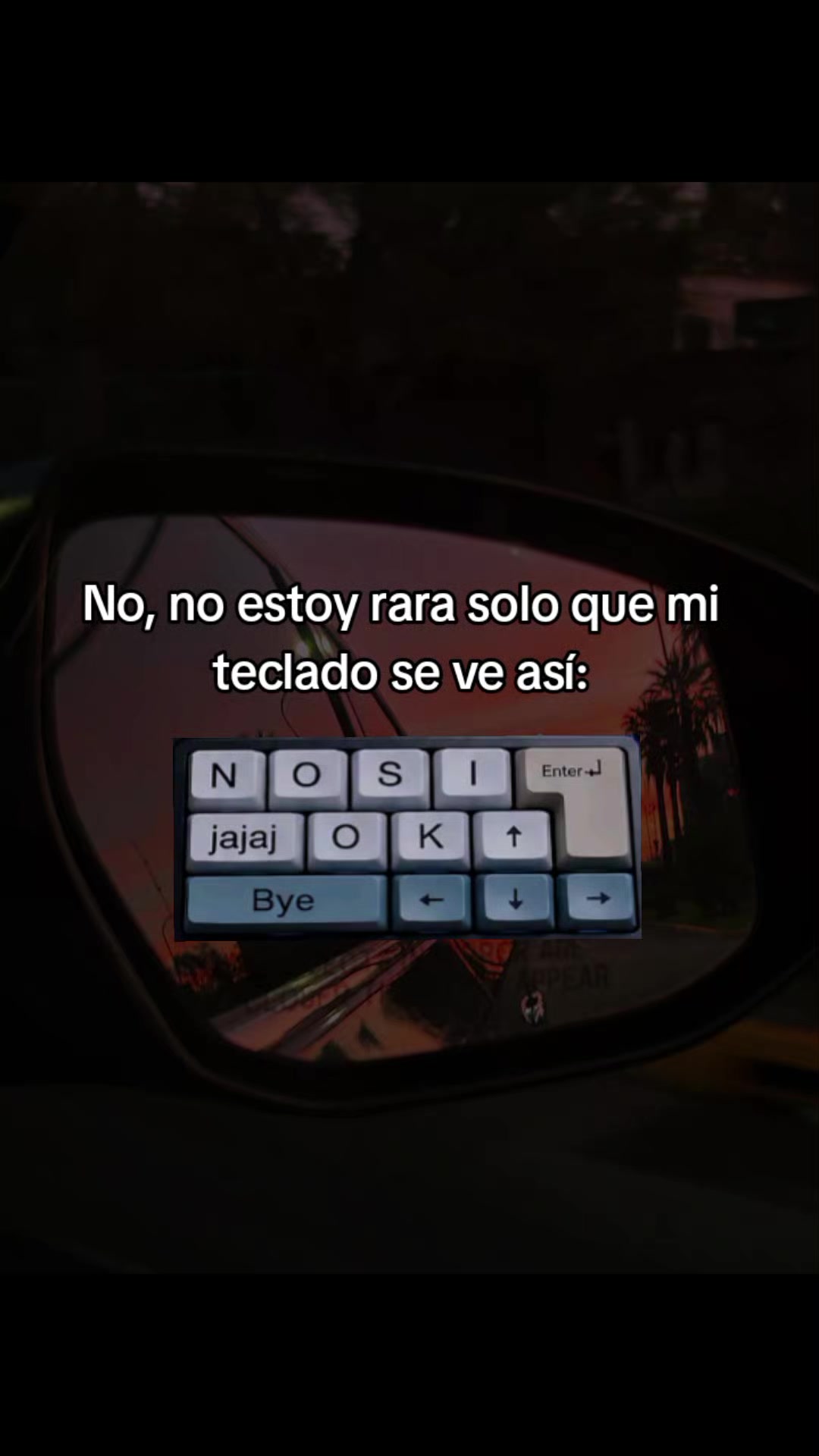 @Aracellth