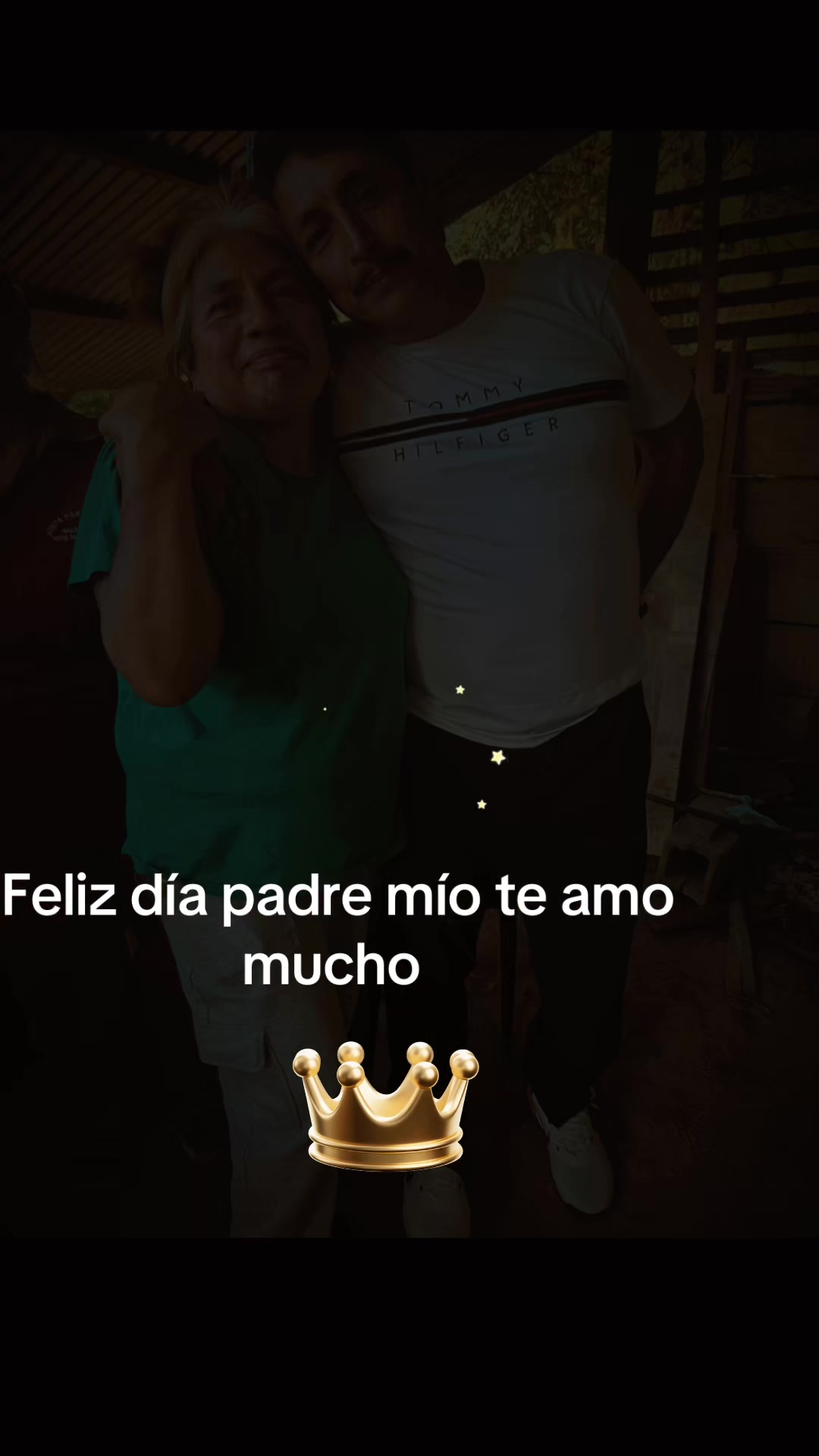 @Xavi Flores