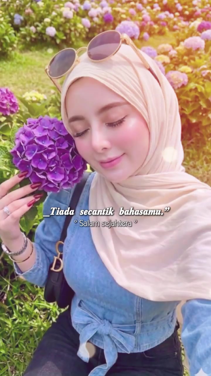 @Ghea_Parfume