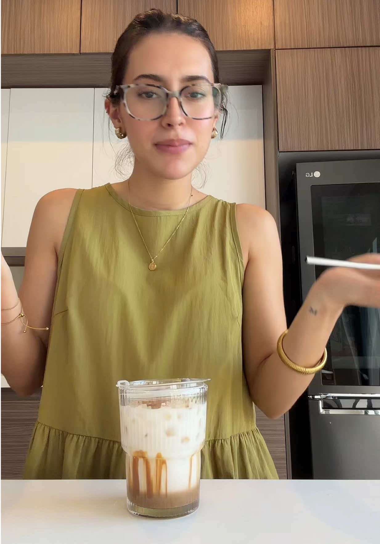 @Salma Isalia G&oacute;mez