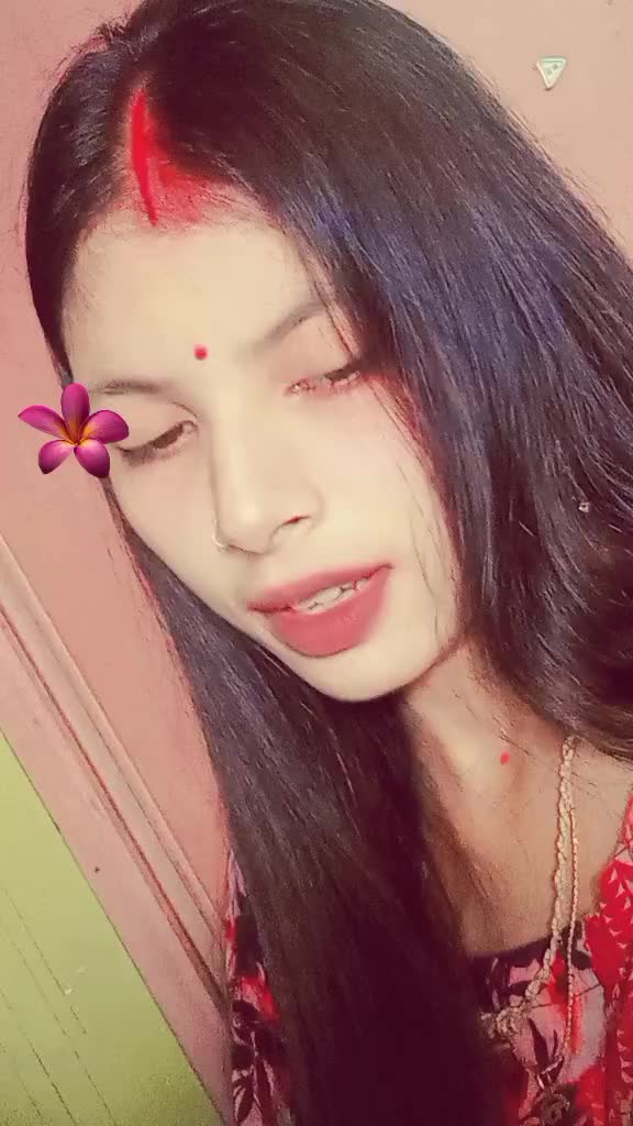 @@Bishakha