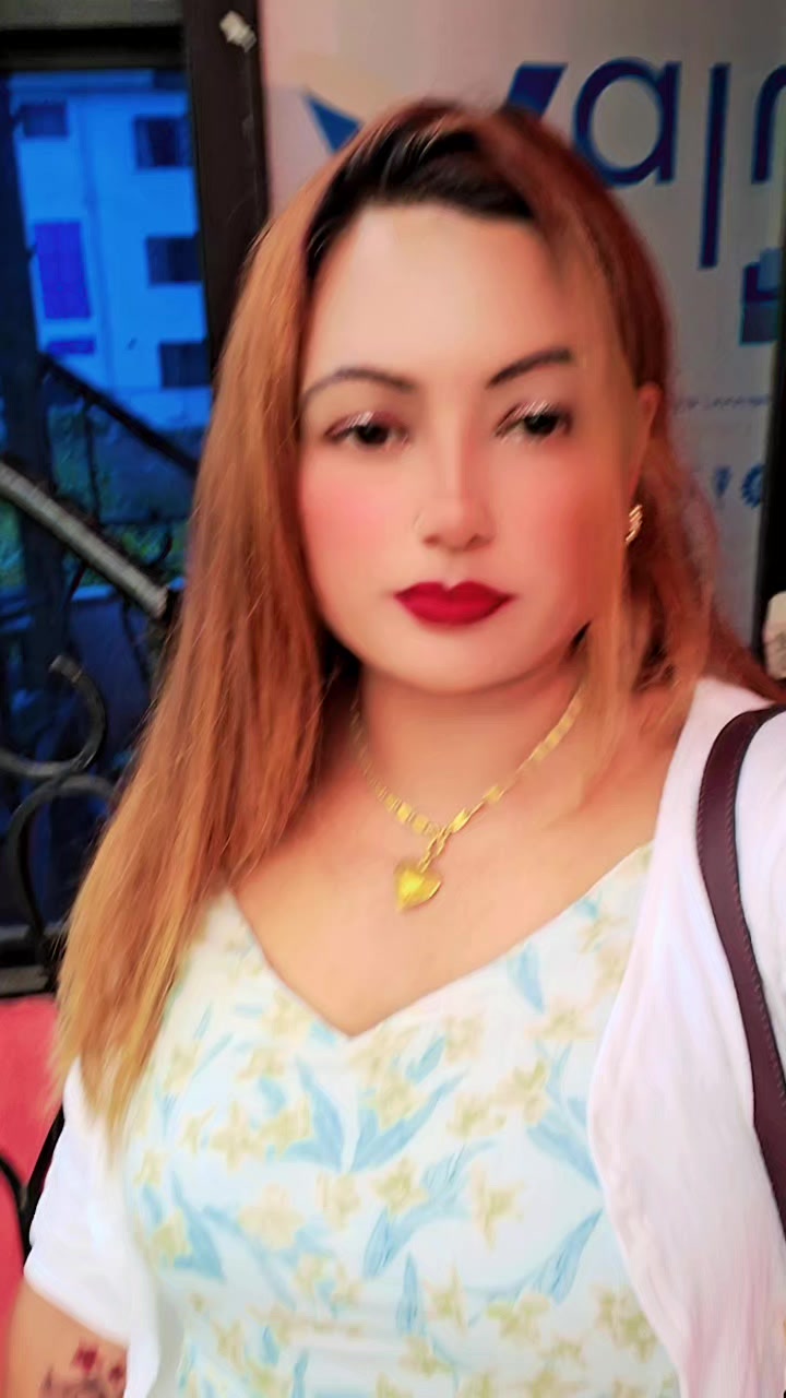 @Kalpana Sapkota
