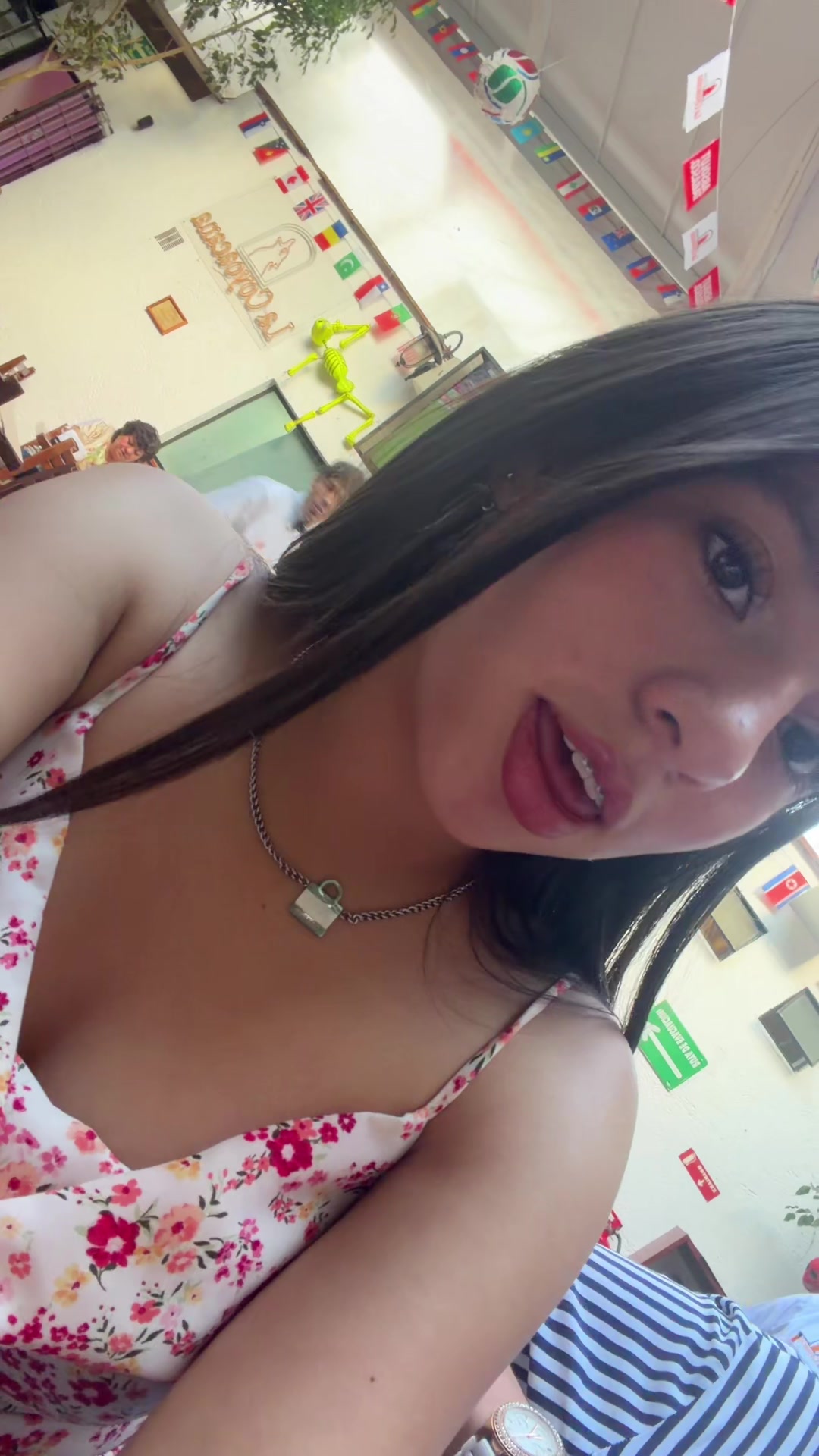 @Danaa 🦋