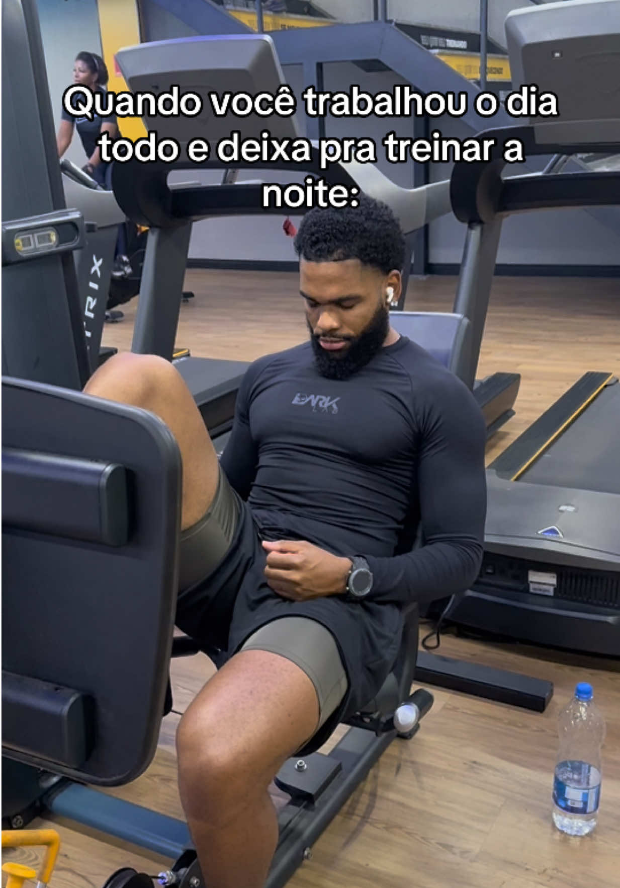 @DGNATURAL💪🏾 🌱