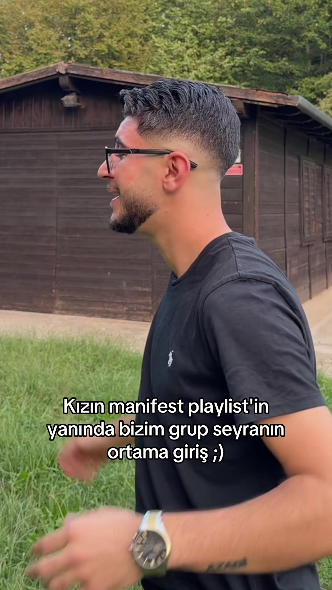 @ozgurseyrn1