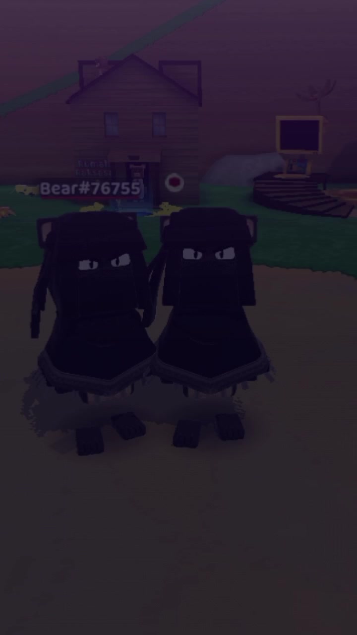 @▄█▀█●
