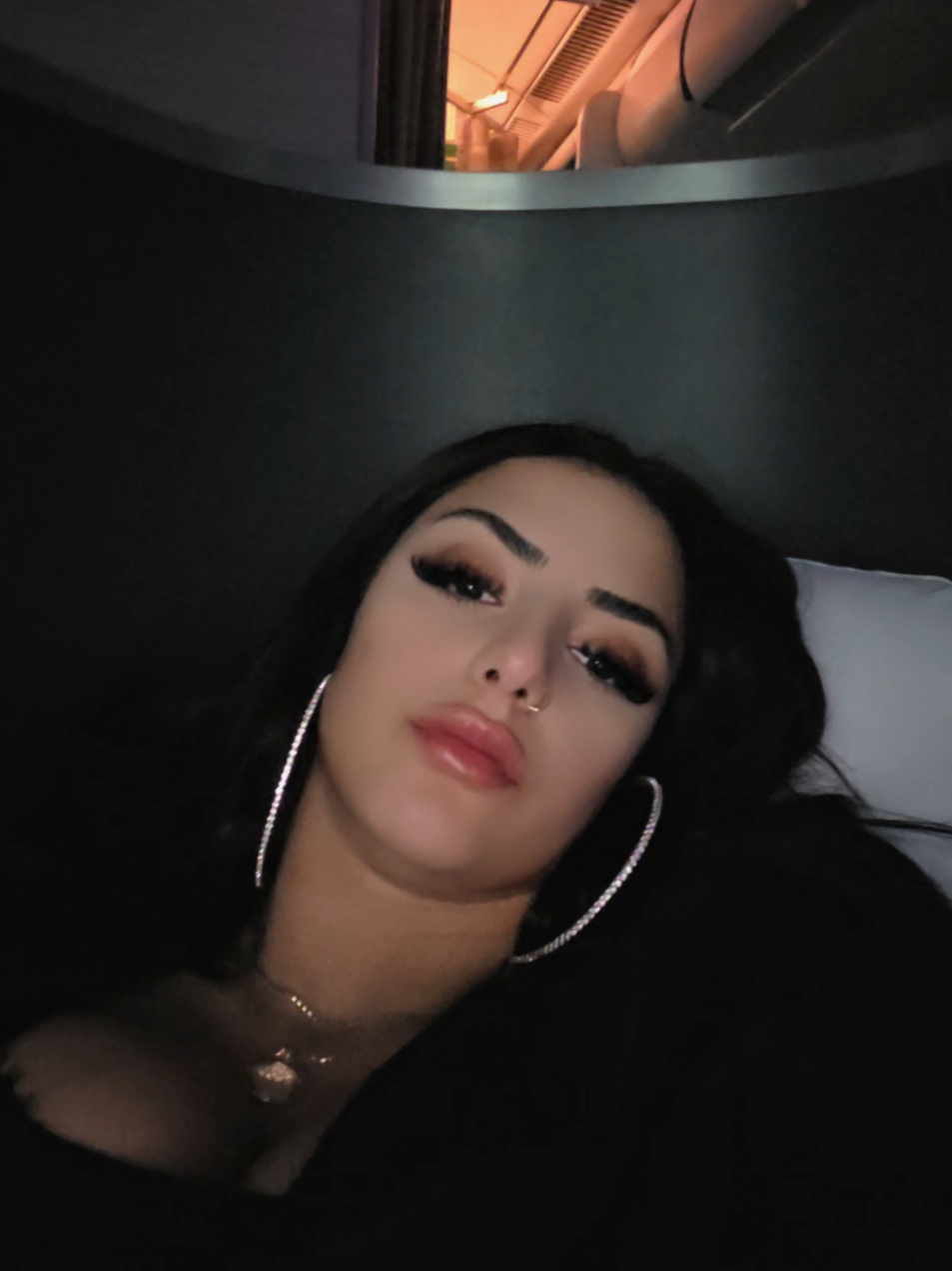 @Deesace 💎