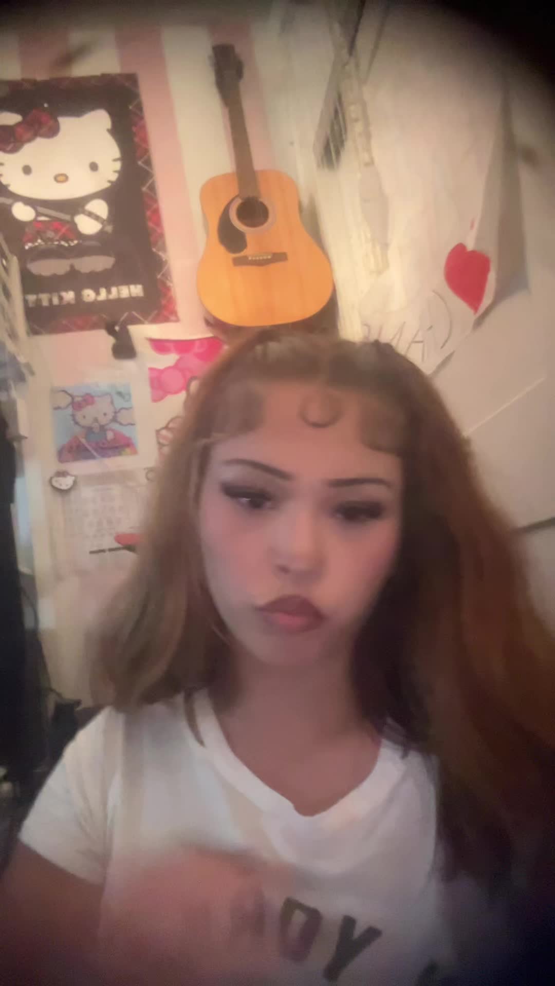 @🧟