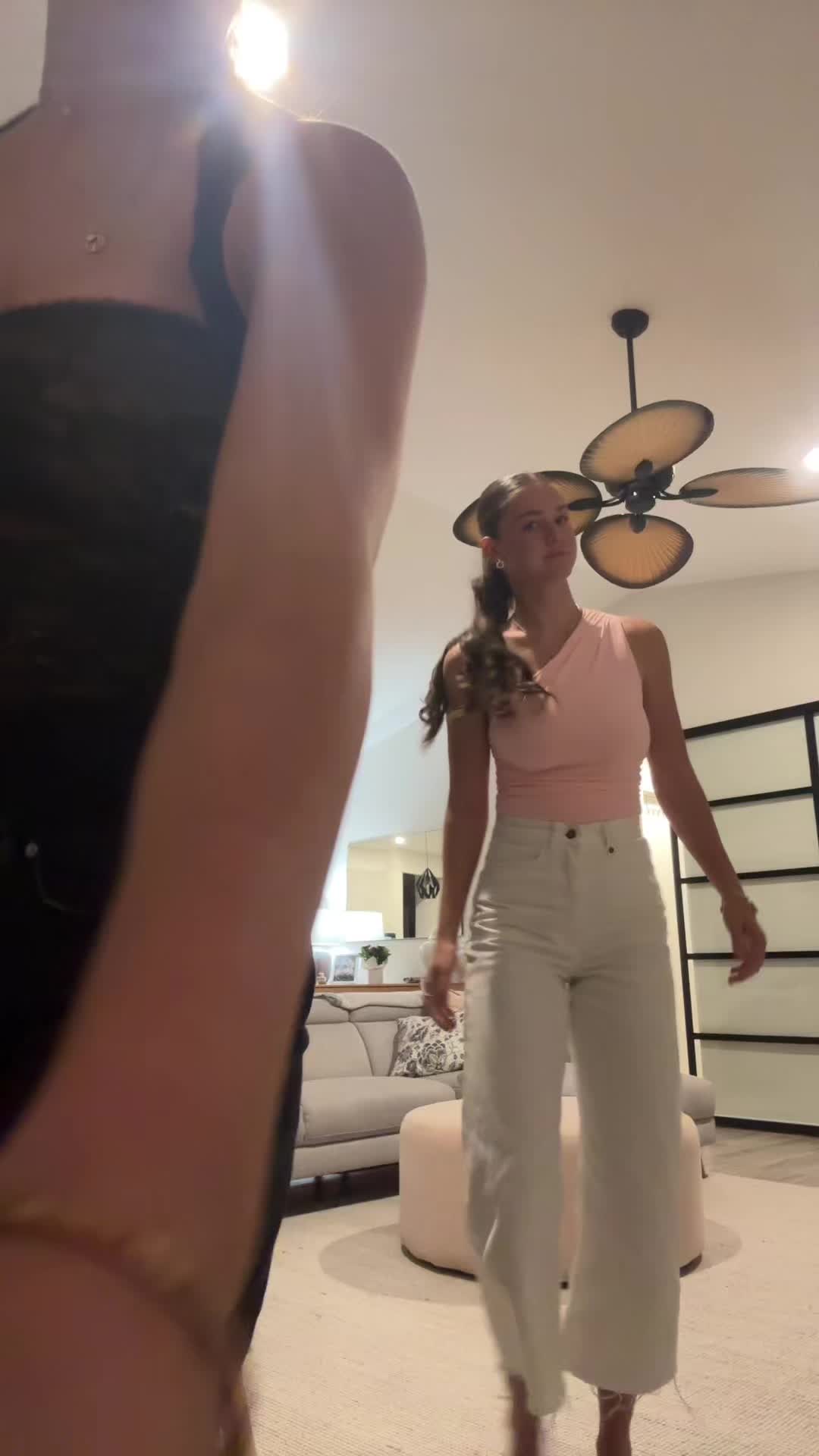@lyshy